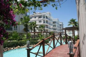 Thumbnail image for RtaYazilimDosyaEleAlicisi.ashx?Key=GaleriResimleri&Genislik=0&Yukseklik=700&ResimId=05e9ea5e-50e4-4bab-923f-417d3601e2f3