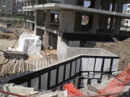 Thumbnail image for RtaYazilimDosyaEleAlicisi.ashx?Key=GaleriResimleri&Genislik=0&Yukseklik=700&ResimId=08665f8e-7098-4905-b2d5-1ba612e2b337