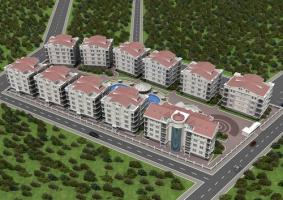 Thumbnail image for RtaYazilimDosyaEleAlicisi.ashx?Key=GaleriResimleri&Genislik=0&Yukseklik=700&ResimId=0c6aaadb-23b9-47b6-a608-6906dd0798b2