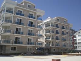 Thumbnail image for RtaYazilimDosyaEleAlicisi.ashx?Key=GaleriResimleri&Genislik=0&Yukseklik=700&ResimId=0d4bfb2b-e6ea-40a0-b3db-baab4f113ccb