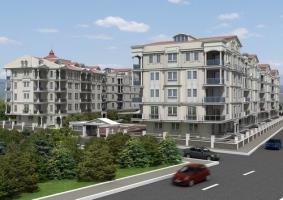 Thumbnail image for RtaYazilimDosyaEleAlicisi.ashx?Key=GaleriResimleri&Genislik=0&Yukseklik=700&ResimId=0f0d9559-4a91-4c88-bad5-de82c138e381