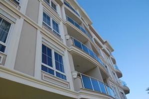 Thumbnail image for RtaYazilimDosyaEleAlicisi.ashx?Key=GaleriResimleri&Genislik=0&Yukseklik=700&ResimId=1584aa56-f055-465c-adf6-3958fe5ca348