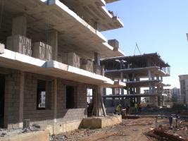 Thumbnail image for RtaYazilimDosyaEleAlicisi.ashx?Key=GaleriResimleri&Genislik=0&Yukseklik=700&ResimId=1d425053-628e-4976-8720-a71499b62fc0