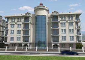 Thumbnail image for RtaYazilimDosyaEleAlicisi.ashx?Key=GaleriResimleri&Genislik=0&Yukseklik=700&ResimId=20b089f4-22c5-442d-931f-799f33498a57