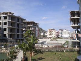 Thumbnail image for RtaYazilimDosyaEleAlicisi.ashx?Key=GaleriResimleri&Genislik=0&Yukseklik=700&ResimId=26e9ded4-8012-4e18-8a46-3d0719f94b6e