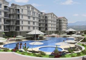 Thumbnail image for RtaYazilimDosyaEleAlicisi.ashx?Key=GaleriResimleri&Genislik=0&Yukseklik=700&ResimId=29f0cebd-bbaf-4f18-95a2-61ae3f7e1e60