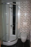 Thumbnail image for RtaYazilimDosyaEleAlicisi.ashx?Key=GaleriResimleri&Genislik=0&Yukseklik=700&ResimId=2d9313be-9721-4a0d-a60e-22918a1ce302