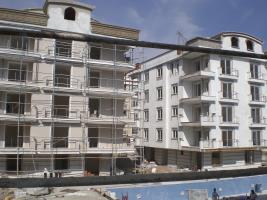 Thumbnail image for RtaYazilimDosyaEleAlicisi.ashx?Key=GaleriResimleri&Genislik=0&Yukseklik=700&ResimId=2fe5d5a6-66f4-4fe3-96fb-4a0377a3eee6