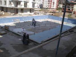 Thumbnail image for RtaYazilimDosyaEleAlicisi.ashx?Key=GaleriResimleri&Genislik=0&Yukseklik=700&ResimId=313b9711-cf3a-40b7-baee-bc3f43eaf0e6