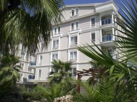 Thumbnail image for RtaYazilimDosyaEleAlicisi.ashx?Key=GaleriResimleri&Genislik=0&Yukseklik=700&ResimId=3213b28b-5065-4894-8989-341bea9820a2