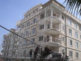 Thumbnail image for RtaYazilimDosyaEleAlicisi.ashx?Key=GaleriResimleri&Genislik=0&Yukseklik=700&ResimId=34c87d38-04bc-49a0-befd-cb2d96ab2ba6