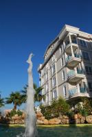 Thumbnail image for RtaYazilimDosyaEleAlicisi.ashx?Key=GaleriResimleri&Genislik=0&Yukseklik=700&ResimId=36931ec0-94fa-467e-8587-f59cef87cd07