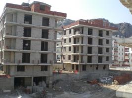 Thumbnail image for RtaYazilimDosyaEleAlicisi.ashx?Key=GaleriResimleri&Genislik=0&Yukseklik=700&ResimId=39b1be5f-40b1-4cd4-9651-6c4072022452