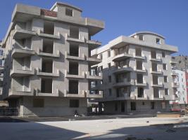 Thumbnail image for RtaYazilimDosyaEleAlicisi.ashx?Key=GaleriResimleri&Genislik=0&Yukseklik=700&ResimId=3dd1ee76-ebca-4a72-b2f3-ea4453a94932