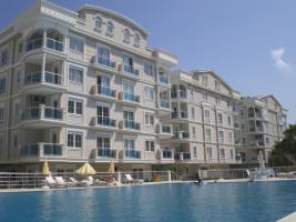 Thumbnail image for RtaYazilimDosyaEleAlicisi.ashx?Key=GaleriResimleri&Genislik=0&Yukseklik=700&ResimId=40eace1a-cc91-49b5-aa7a-d652f9eb0d17