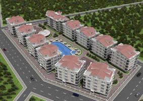 Thumbnail image for RtaYazilimDosyaEleAlicisi.ashx?Key=GaleriResimleri&Genislik=0&Yukseklik=700&ResimId=4480fe34-1ca7-4544-a9f0-6b3bcb4d6df8