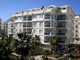 Thumbnail image for RtaYazilimDosyaEleAlicisi.ashx?Key=GaleriResimleri&Genislik=0&Yukseklik=700&ResimId=4533140e-fe60-47cd-814d-295bf4d3f698