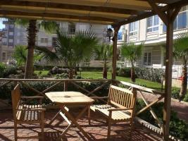 Thumbnail image for RtaYazilimDosyaEleAlicisi.ashx?Key=GaleriResimleri&Genislik=0&Yukseklik=700&ResimId=4e92ecce-16e9-4d64-9020-87733be8514b