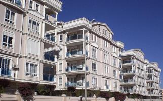 Thumbnail image for RtaYazilimDosyaEleAlicisi.ashx?Key=GaleriResimleri&Genislik=0&Yukseklik=700&ResimId=4eee7919-e975-4a2a-ac24-ff00858c4234