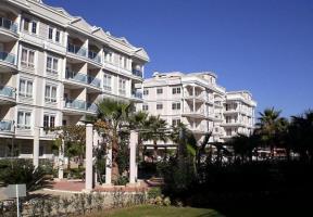 Thumbnail image for RtaYazilimDosyaEleAlicisi.ashx?Key=GaleriResimleri&Genislik=0&Yukseklik=700&ResimId=4f116b06-a811-4058-976a-c4a892489156