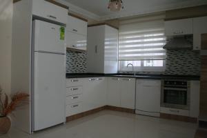 Thumbnail image for RtaYazilimDosyaEleAlicisi.ashx?Key=GaleriResimleri&Genislik=0&Yukseklik=700&ResimId=51415336-d58a-41dd-bd3f-27471a953615