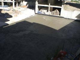 Thumbnail image for RtaYazilimDosyaEleAlicisi.ashx?Key=GaleriResimleri&Genislik=0&Yukseklik=700&ResimId=52de2a89-37c7-40f4-9d97-e67beb49b73b