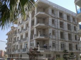 Thumbnail image for RtaYazilimDosyaEleAlicisi.ashx?Key=GaleriResimleri&Genislik=0&Yukseklik=700&ResimId=532bfcce-20ac-44c8-9df0-3637ccfb6402