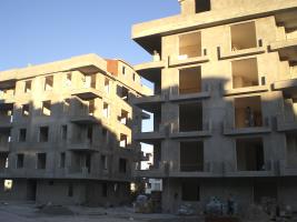 Thumbnail image for RtaYazilimDosyaEleAlicisi.ashx?Key=GaleriResimleri&Genislik=0&Yukseklik=700&ResimId=532d5a0b-2ad8-4420-b862-e1bacf507981