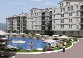 Thumbnail image for RtaYazilimDosyaEleAlicisi.ashx?Key=GaleriResimleri&Genislik=0&Yukseklik=700&ResimId=54f6f0e2-1d0b-48dd-bab1-7a9b95faeb6c