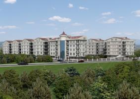 Thumbnail image for RtaYazilimDosyaEleAlicisi.ashx?Key=GaleriResimleri&Genislik=0&Yukseklik=700&ResimId=57008402-469a-41df-ae85-2a455da836bd