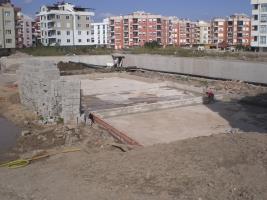 Thumbnail image for RtaYazilimDosyaEleAlicisi.ashx?Key=GaleriResimleri&Genislik=0&Yukseklik=700&ResimId=58a77a39-d9dc-47fa-8db7-659f6c4a8eca