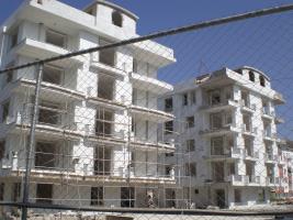 Thumbnail image for RtaYazilimDosyaEleAlicisi.ashx?Key=GaleriResimleri&Genislik=0&Yukseklik=700&ResimId=60ac864b-c18b-42d1-b1ae-85c2948135e2