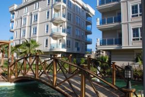 Thumbnail image for RtaYazilimDosyaEleAlicisi.ashx?Key=GaleriResimleri&Genislik=0&Yukseklik=700&ResimId=651faab1-7803-4994-a858-70ecc032637a