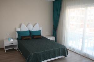 Thumbnail image for RtaYazilimDosyaEleAlicisi.ashx?Key=GaleriResimleri&Genislik=0&Yukseklik=700&ResimId=6c6622bd-5357-45bb-b071-43cc01baebcd