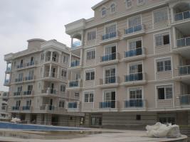 Thumbnail image for RtaYazilimDosyaEleAlicisi.ashx?Key=GaleriResimleri&Genislik=0&Yukseklik=700&ResimId=6d57c104-7713-42fd-83f9-f5673c6962a3