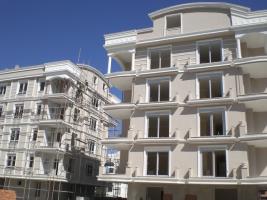 Thumbnail image for RtaYazilimDosyaEleAlicisi.ashx?Key=GaleriResimleri&Genislik=0&Yukseklik=700&ResimId=6e8a20c2-4de0-40e4-8d23-61481ee4f194