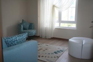 Thumbnail image for RtaYazilimDosyaEleAlicisi.ashx?Key=GaleriResimleri&Genislik=0&Yukseklik=700&ResimId=6f66cc71-09fa-4d2f-8508-bb720f94eb64