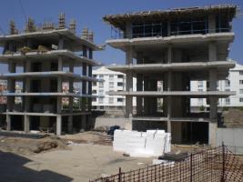 Thumbnail image for RtaYazilimDosyaEleAlicisi.ashx?Key=GaleriResimleri&Genislik=0&Yukseklik=700&ResimId=71bb8f1a-ff5f-4ec4-9b12-28a9d4cb3280