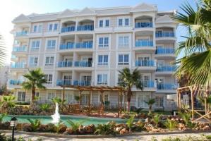 Thumbnail image for RtaYazilimDosyaEleAlicisi.ashx?Key=GaleriResimleri&Genislik=0&Yukseklik=700&ResimId=734d0bac-92a8-461a-923f-a4a8c76f26c2