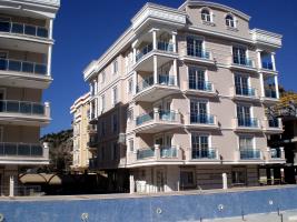 Thumbnail image for RtaYazilimDosyaEleAlicisi.ashx?Key=GaleriResimleri&Genislik=0&Yukseklik=700&ResimId=82d1f1db-ba63-42be-9a74-6d5e97d0fb72