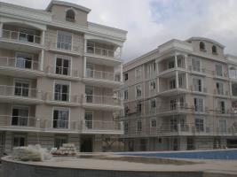 Thumbnail image for RtaYazilimDosyaEleAlicisi.ashx?Key=GaleriResimleri&Genislik=0&Yukseklik=700&ResimId=88dcc4f3-5da9-4f7a-b6ff-7dcf9df01942