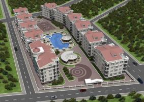 Thumbnail image for RtaYazilimDosyaEleAlicisi.ashx?Key=GaleriResimleri&Genislik=0&Yukseklik=700&ResimId=8d1b0f59-2f20-4363-b2c1-ed4fe127019b