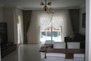 Thumbnail image for RtaYazilimDosyaEleAlicisi.ashx?Key=GaleriResimleri&Genislik=0&Yukseklik=700&ResimId=90a348f0-4013-47f9-8318-9803040ba89a