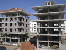 Thumbnail image for RtaYazilimDosyaEleAlicisi.ashx?Key=GaleriResimleri&Genislik=0&Yukseklik=700&ResimId=97abb35d-4c64-4200-81f2-d8de149223dd