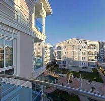 Thumbnail image for RtaYazilimDosyaEleAlicisi.ashx?Key=GaleriResimleri&Genislik=0&Yukseklik=700&ResimId=99c4857b-2d9e-4b5b-bf81-92c0f2089329