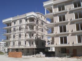 Thumbnail image for RtaYazilimDosyaEleAlicisi.ashx?Key=GaleriResimleri&Genislik=0&Yukseklik=700&ResimId=a1a82d83-6a34-4e6e-9844-53df78431f26