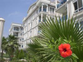 Thumbnail image for RtaYazilimDosyaEleAlicisi.ashx?Key=GaleriResimleri&Genislik=0&Yukseklik=700&ResimId=a24d89c7-ba10-4386-9676-5dbecafe0468