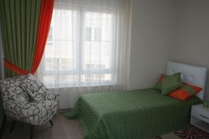 Thumbnail image for RtaYazilimDosyaEleAlicisi.ashx?Key=GaleriResimleri&Genislik=0&Yukseklik=700&ResimId=a566133d-7c3c-4efb-aa72-c4ac40de3dda