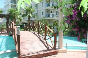 Thumbnail image for RtaYazilimDosyaEleAlicisi.ashx?Key=GaleriResimleri&Genislik=0&Yukseklik=700&ResimId=a9b77efc-d6f9-427d-b8a6-c0a4d797d364