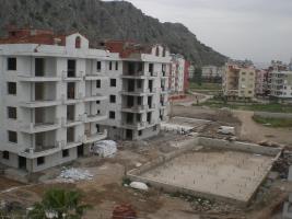 Thumbnail image for RtaYazilimDosyaEleAlicisi.ashx?Key=GaleriResimleri&Genislik=0&Yukseklik=700&ResimId=a9cd1886-f0e5-46cb-aeef-318157d6df76